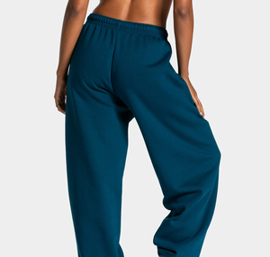 Pantalones Deportivos para Mujer Talla Grande, Ultra Suaves, Pantalones de Yoga Deportivos con Bolsillos para Mujer - Product Image 6