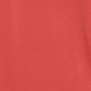 Camiseta Deportiva de Punto Transpirable para Hombre, para Gimnasio, con Logotipo Personalizado, Talla Grande, Acabado Lavado - Product Image 6