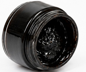 Shilajit พร้อมช้อน - Product Image 1
