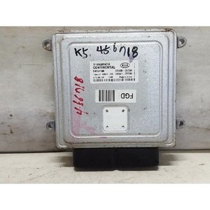 ECUs y Módulos de Computación Optima Usados 391412ETB4 - Product Image 3