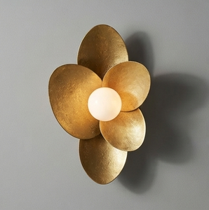 Indoor-Outdoor Porch <b>Light</b> <b>Wall</b> <b>Sconce</b> Classic Style Metallic Lamp Custom-made High Selling <b>Wall</b> <b>Sconce</b> - Product Image 6