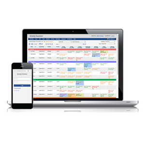 Quảng cáo cửa hàng bán lẻ Chứng Khoán qua SEO và PPC trên phiên bản Internet - Product Image 2