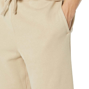 Pantalon de survêtement décontracté pour homme, fabriqué au Pakistan, coupe ample, léger, best-seller, en vente - Product Image 4