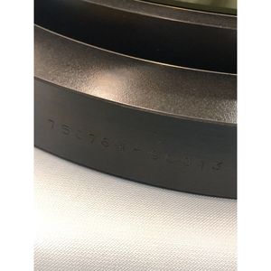 Électrode inférieure Tokyo Electron TEL 1810-120900-A3 - Équipement et pièces semi-conductrices de renommée mondiale - Product Image 4