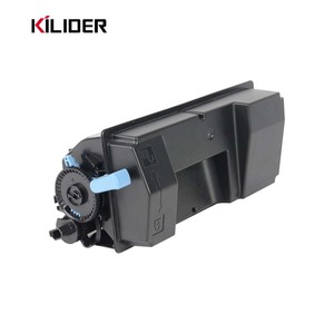 Chất lượng cao chiến thắng Adler PK-3012 tương thích máy photocopy Toner Cartridge cho utx với các mô hình p6031/p5531/p5536/p6036/p6033/p5532 - Product Image 3