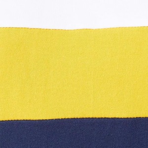 Sudaderas de Mujer de Alta Calidad en Tendencia - Tejido de Poliéster/Algodón con Logotipo Frontal Personalizable, Antipilling, Impermeable, Estampado de Leopardo - Product Image 6