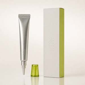 Crème Contour des Yeux au Rétinol et Vitamine C Anti-Rides Hydratante Soin Cernes - Product Image 3