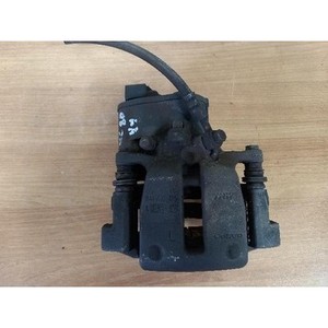 ECUs y Módulos de Computación Usados para XC60 32332594F - Product Image 1
