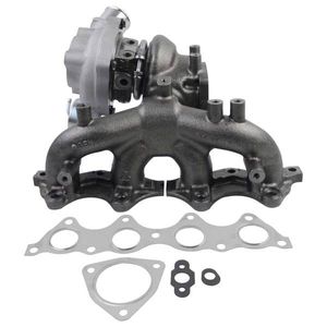 Turbocompressore 28231 2B700 1.6L 204CV per Hyundai Veloster, Kia Forte Koup e Forte5 - Categoria Prodotto: Turbocompressore - Product Image 1