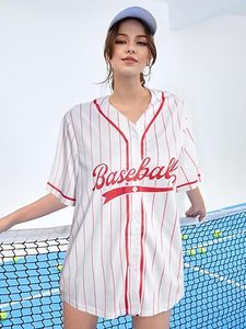 Professional Manufacture Short Sleeve <b>Baseball</b> Uniform <b>Set</b> Sport Team Wear Clothing Comfortable Regular Fit <b>Baseball</b> Uniform - Product Image 2