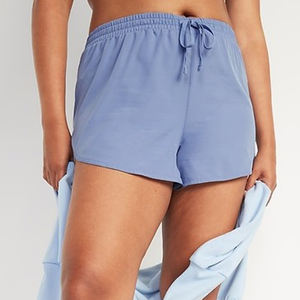 Nouveaux shorts de course sportifs ultra-légers à élasticité quadridirectionnelle pour hommes et femmes, shorts de course monocouche - Product Image 1