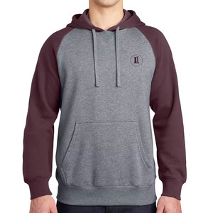 Nueva Llegada, Sudaderas con Capucha para Hombre de Invierno, Calidad Premium, 100% Algodón, Ropa Casual Transpirable para Adultos - Product Image 1