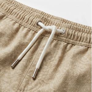 Pantalones Cortos Deportivos Estampados de Moda Personalizados, Transpirables, para Playa, Verano, Calidad Premium, Optimizados para SEO, para Hombre, de Secado Rápido - Product Image 4