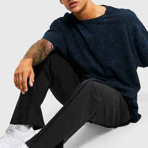 T-shirts pour hommes, tee-shirts d'été à manches courtes, design de haute qualité, vêtements décontractés, t-shirts à col rond en vente - Product Image 6