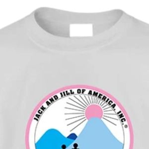T-shirt graphique à manches courtes gris chiné clair pour adolescents, avec logo imprimé, col rond, décontracté, léger, pour tous les jours, pour garçons - Product Image 3