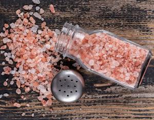 High-Efficiency <b>Laundry</b> <b>Pods</b> with Himalayan Salt 48 Pack for OEM/ODM - Product Image 3