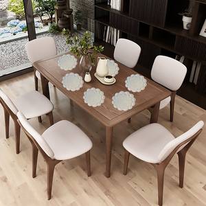 Handmade Bohemian Design Round Polyester Cotton Dining <b>Table</b> Placemat Reusable & Eco-Friendly - Product Image 6