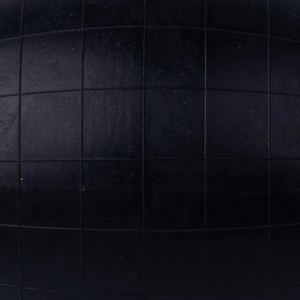 Ballon de football gonflable léger de haute qualité, taille standard, personnalisé GAMEGAZER, avec vessie en caoutchouc - Product Image 6