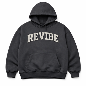 Sweat à capuche premium pour homme, en mélange de coton épais, doublure polaire douce, chaud, idéal pour l'entraînement en extérieur et l'usage quotidien, coupe décontractée. - Product Image 1