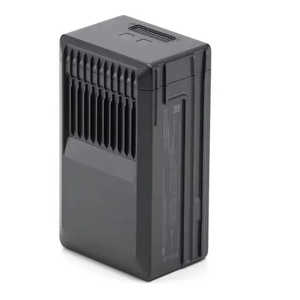 Batería de Vuelo Inteligente TB65 original con celdas de alta energía Nuevo stock para drones Matrice 350 RTK y Matrice 300 RTK - Product Image 2