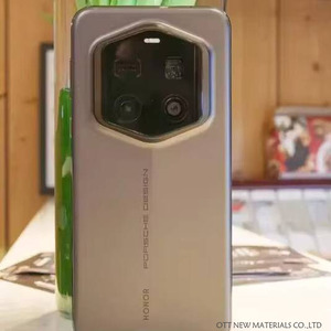 Phiên bản toàn cầu <span class=keywords><strong>H</strong></span> 0nor Magic 7 RSR 5g điện thoại thông minh mới 6.8 inch OLED 120Hz màn <span class=keywords><strong>h</strong></span>ình Snapdragon 8 Elite 108mp 5850mAh GMS - Product Image 6