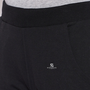 Conjunto Deportivo Moderno para Mujer, Sudadera con Capucha y Pantalones Jogger a Juego, Ropa Informal para Uso Diario, Sudadera con Capucha y Joggers Lisos - Product Image 5