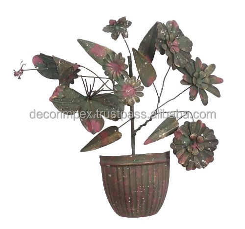 หลายสีธรรมชาติ