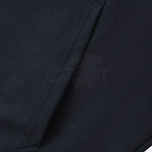 Sudaderas Extra Cálidas para Hombre Hechas con Tela Ligera y Interior Suave para Comodidad Diaria - Product Image 5