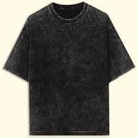 Erkek Jersey Normal Kalıp Grafik Desenli 3 Kısa Kollu Yuvarlak Yaka Günlük Tişört %100 Pamuk 180gsm Nefes Alabilen Çekmez Fotoğraf Baskılı