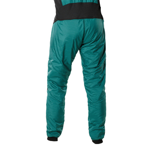 Traje de Carreras de Karts, Cómodo y Flexible, para Uso en Deportes de Motor - Product Image 6