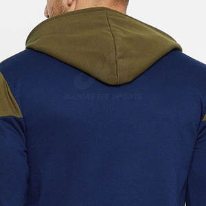 Sweat-shirts pour hommes de haute qualité, design personnalisé, coupe ample, décontractés, grandes tailles, en stock - Product Image 5