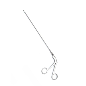 Pinces à biopsie avec lame de protection, emballées individuellement, hauteur de 1 mm, longueur de 1,5 mm à 20 mm - Product Image 5