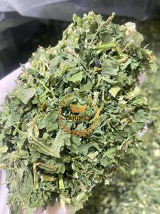 La mejor calidad y precio de fábrica Verduras deshidratadas Raíz de apio seco Hojas de apio seco Takimex Vietnam - Product Image 3