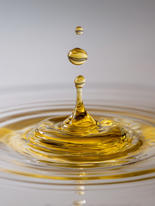 Aceite de Cananga (CN-001) Van Aroma - Product Image 3