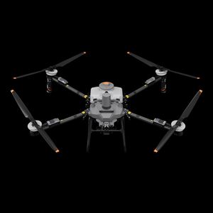 DJ Agras T100 Nouveaux drones originaux DJ Agras T100 Drone pulvérisateur - Product Image 2