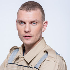 Traje de Trabajo de Alta Calidad para Mecánico, Ropa de Trabajo de Construcción, Ropa de Trabajo Industrial, Uniformes de Seguridad - Product Image 6