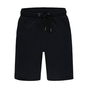 Shorts décontractés respirants pour hommes, collection été, dernier design, en coton molletonné, service OEM, modèle 2026 - Product Image 5