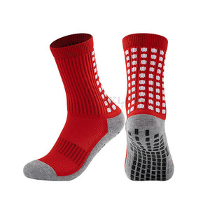 Eco-Friendly <b>Socks</b> For Men's Breathable Dress <b>Socks</b> <b>Soft</b> Comfortable Formal <b>Socks</b> Wholesale - Product Image 6