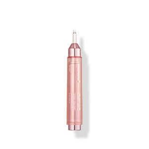 เซรั่มคอลลาเจนโกลว์บูสเตอร์คุณภาพสูงจากเมดิคิวบ์ ออกแบบมาเพื่อการดูแลผิวหน้า - Product Image 1