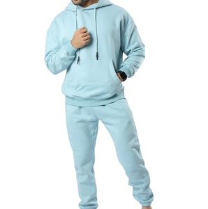 Jersey elegante para hombre, chándal, diseño único, tela de secado rápido, la mejor calidad, precio razonable, técnica de diamantes de imitación, talla grande - Product Image 1