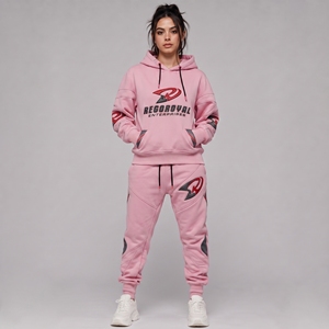 Casual <b>Hoodie</b> Streetwear <b>Hoodie</b> Fashion <b>Hoodie</b> <b>Trendy</b> <b>Hoodie</b> Pullover <b>Hoodie</b> Zip Up <b>Hoodie</b> Fleece <b>Hoodie</b> Cotton <b>Hoodie</b> Soft Hood - Product Image 1