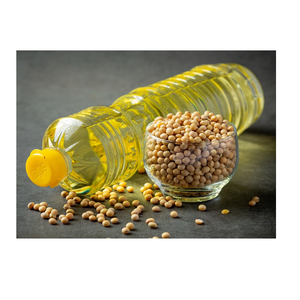 Aceite de Soya Refinado al por Mayor para Hoteles, Restaurantes, Servicios de Alimentación y Cocinas Comerciales - Product Image 5