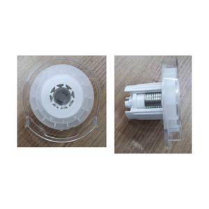 [UNITNS] STS C&B Clutch for Roller Combi Zebra Blinds CCH-005 Window Shade Component Accessory Manual Control Set - Product Image 4