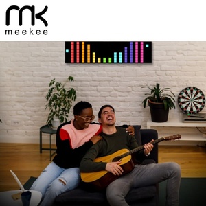 Marcador digital de bádminton, tenis, cancha de baloncesto - Product Image 6