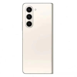 โทรศัพท์มือถือ Android ยอดนิยม หน้าจอใหญ่ 5G รุ่น Z Fold 5 ยังไม่ได้แกะซีล - Product Image 3