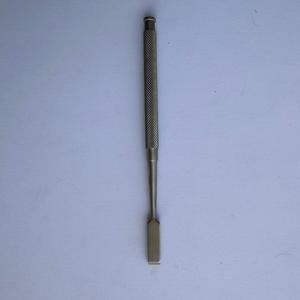 Altomme Instruments Ciseaux à os en acier inoxydable médical pour applications dentaires, orthopédiques, vétérinaires et chirurgicales par Dentavex - Product Image 2