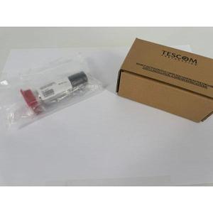 Régulateur de gaz haute pression TESCOM 12H1A21IGS2W1.14 - Équipement et pièces semi-conductrices de renommée mondiale à la fois fiables et durables - Product Image 1
