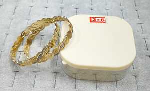 Gold Plated <b>Copper</b> <b>Bangle</b> Princess/Flower/Cross Charms <b>Bangle</b> Adjustable Opening Bracelet <b>Copper</b> Jewelry Wholesale - Product Image 4