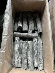 Charbon de bois dur en morceaux Pioneer blanc du Vietnam – Prix abordable, haute qualité, vente en gros depuis le Vietnam - Product Image 3