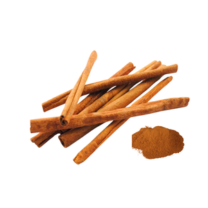 Canela de Saigón Dulce y Profunda, Hecha en Vietnam, Corte Aleatorio, Directo de Fábrica Vietnamita - Product Image 1